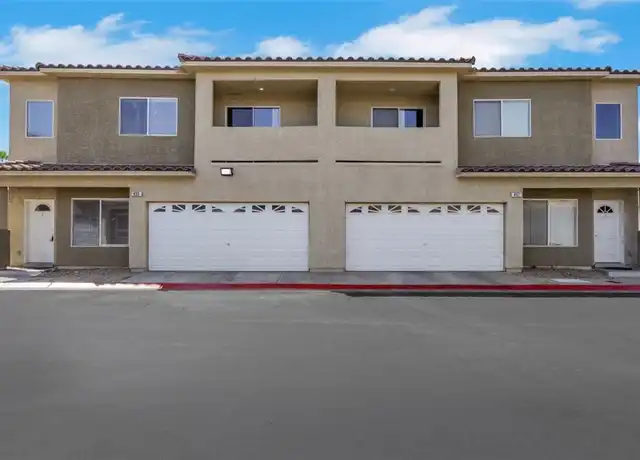 Property at 493 Parrot Beak St, Henderson, NV, 89012, 2 beds, 2.5 baths, [object Object]