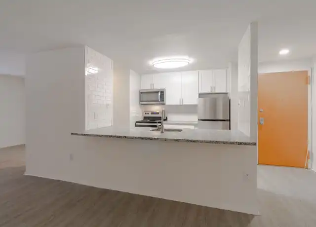 Property at 2215 Arch St Unit 605, Philadelphia, PA, 19103, 1 bed, 1 bath, [object Object]
