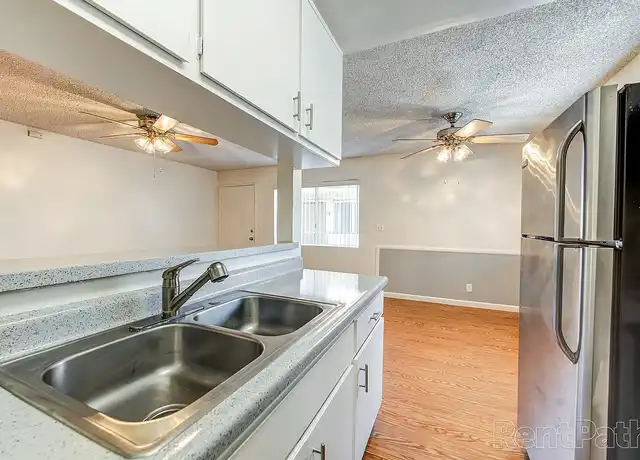 Property at Palms - 4829 W 120th St, Hawthorne, CA, 90250, 1 bed, 1 bath, [object Object]
