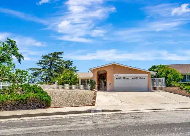 Property at 18716 Nau Ave, Porter Ranch, CA, 91326, 3 beds, 2 baths, [object Object]