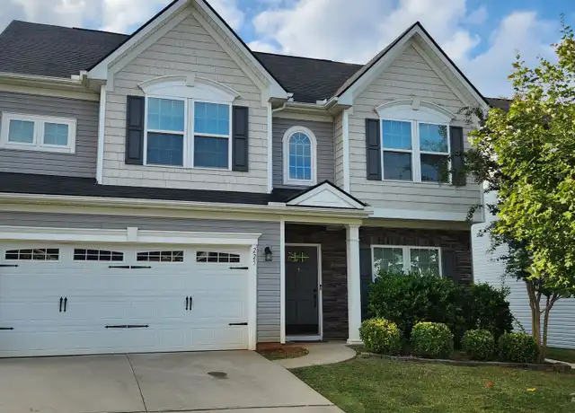 Property at 225 Sandusky Ln, Simpsonville, SC, 29680, 4 beds, 2.5 baths, [object Object]