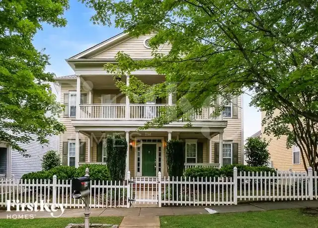 Property at 144 Water Oak Dr, Mooresville, NC, 28117, 4 beds, 2.5 baths, [object Object]