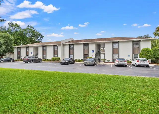 Property at Marco Meadows - 1706 Art Museum Dr, Jacksonville, FL, 32207, 2 beds, 1 bath, [object Object]