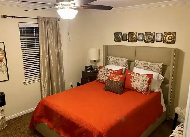 Property at 14333 Memorial Dr #102, Houston, TX, 77079, 2 beds, 1.5 baths, [object Object]