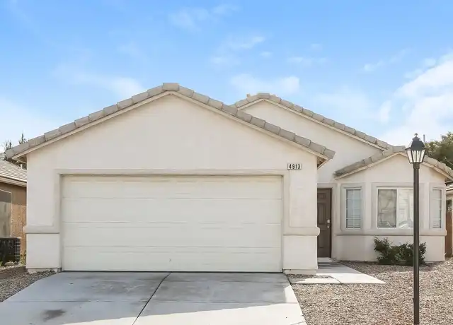 Property at 4913 Whispering Spring Ave, Las Vegas, NV, 89131, 3 beds, 2 baths, [object Object]