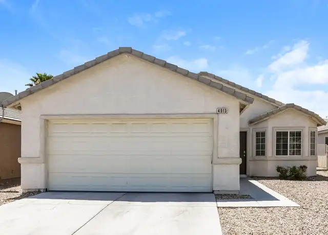 Property at 4913 Whispering Spring Ave, Las Vegas, NV, 89131, 3 beds, 2 baths, [object Object]