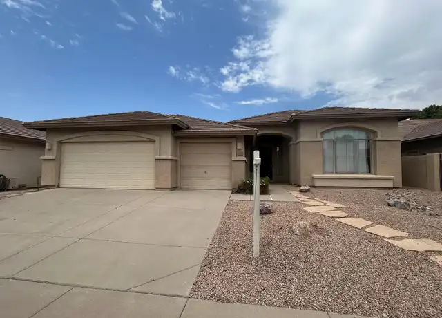 Property at 2376 W Shannon St, Chandler, AZ, 85224, 4 beds, 2.5 baths, [object Object]