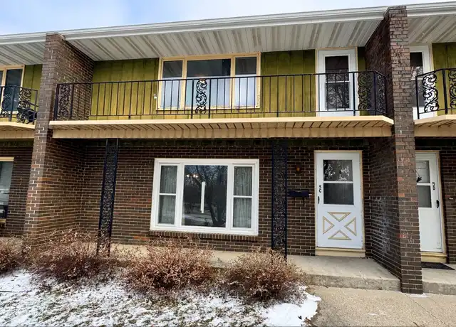 Property at 800 Badger Creek Dr Unit 6B, Ida Grove, IA, 51445, 2 beds, 1 bath, [object Object]