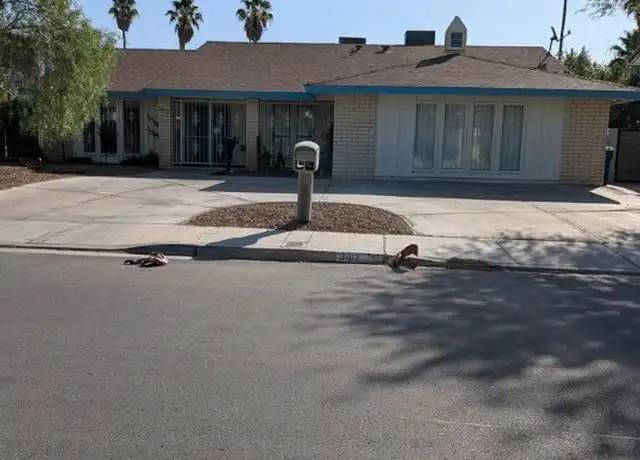 Property at 3412 Sioux Way, Las Vegas, NV, 89169, 3 beds, 2 baths, [object Object]