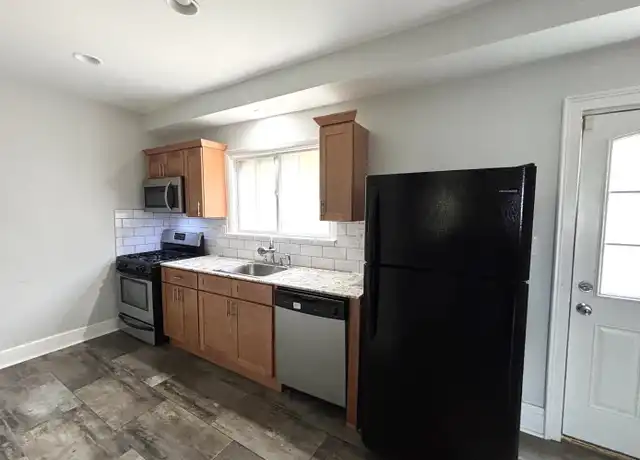 Property at 105 Mariner St, Buffalo, NY, 14201, 3 beds, 1.5 baths, [object Object]