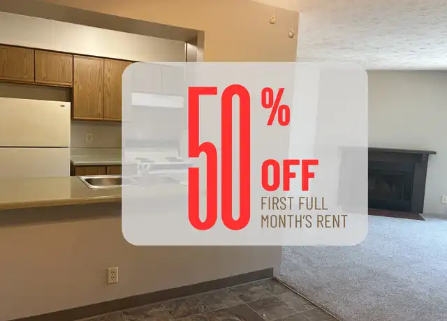 Property at 10919 Cottonwood Ln Unit 35, Omaha, NE, 68164, 1 bed, 1 bath, [object Object]