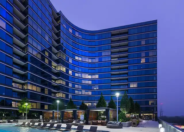 Property at Hanover Buckhead Village - 3150 Roswell Rd NW, Atlanta, GA, 30305, 0-2 beds, 1-2 bath, [object Object]