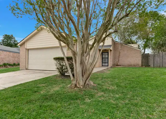 Property at 16003 Birch Vale Dr, Houston, TX, 77084, 3 beds, 2 baths, [object Object]