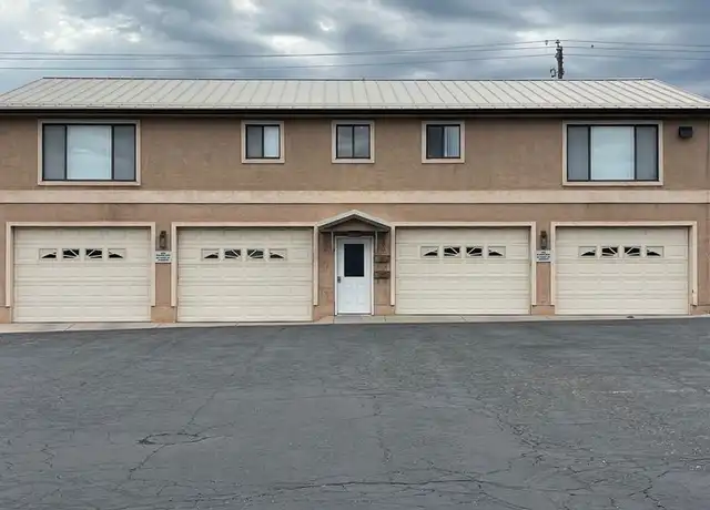 Property at 180 N 300 W, Cedar City, UT, 84720, 2 beds, 1 bath, [object Object]