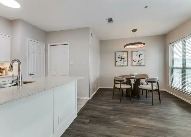 Property at 4501 Druid Lane - 4501 Druid Ln, Dallas, TX, 75205, 1-2 bed, 1-2 bath, [object Object]