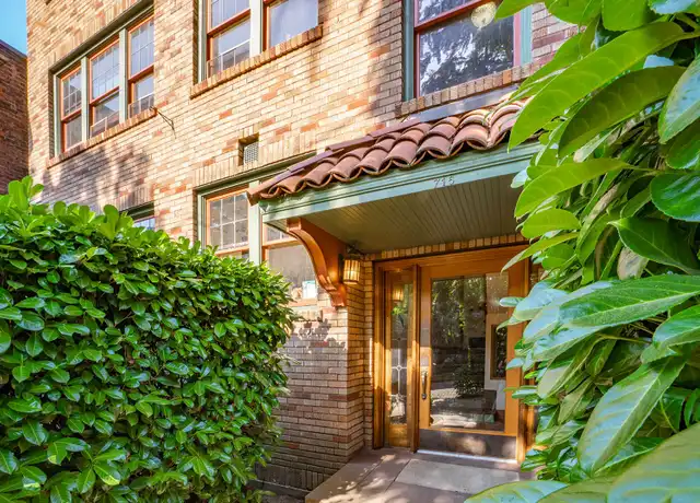 Property at 715 1st Ave W Unit 01, Seattle, WA, 98119, 0 beds, 1 bath, [object Object]