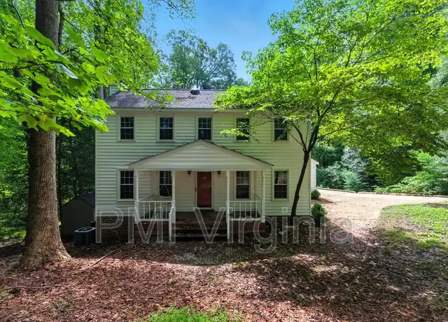 Property at 94 Four Mile Tree, Williamsburg, VA, 23188, 3 beds, 2.5 baths, [object Object]