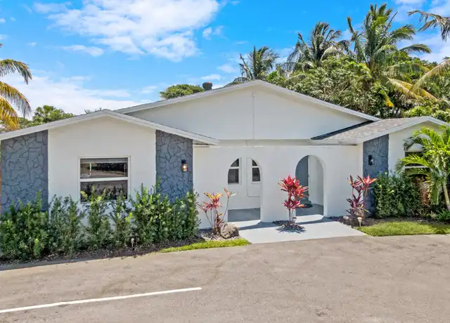 Property at 3110 SE 2nd St, Boynton Beach, FL, 33435, 4 beds, 2 baths, [object Object]