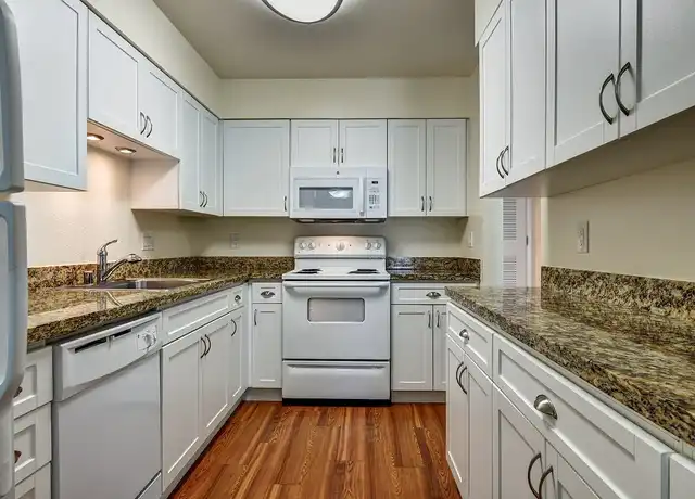 Property at Cambria - 815 E Fremont Ave, Sunnyvale, CA, 94087, 0 beds, 1 bath, [object Object]