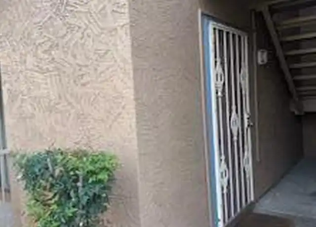 Property at 1111 E University Dr #130, Tempe, AZ, 85281, 1 bed, 1 bath, [object Object]
