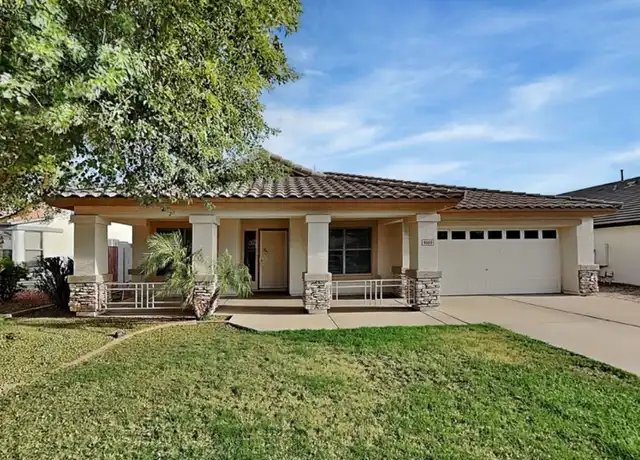 Property at 9665 E Olla Ave, Mesa, AZ, 85212, 4 beds, 2 baths, [object Object]