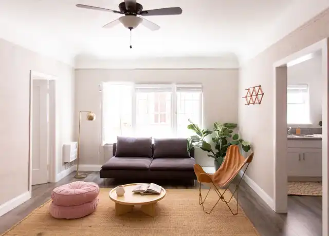 Property at 118 N Westmoreland Ave Unit 306, Los Angeles, CA, 90004, 0 beds, 1 bath, [object Object]
