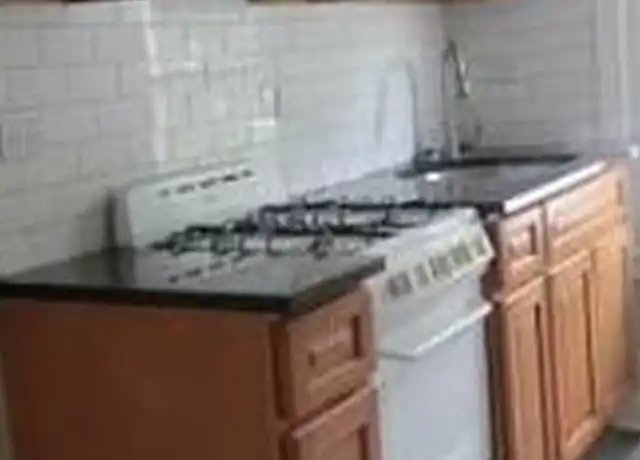 Property at 721 Van Buren Ave, Linden, NJ, 07036, 1 bed, 1 bath, [object Object]