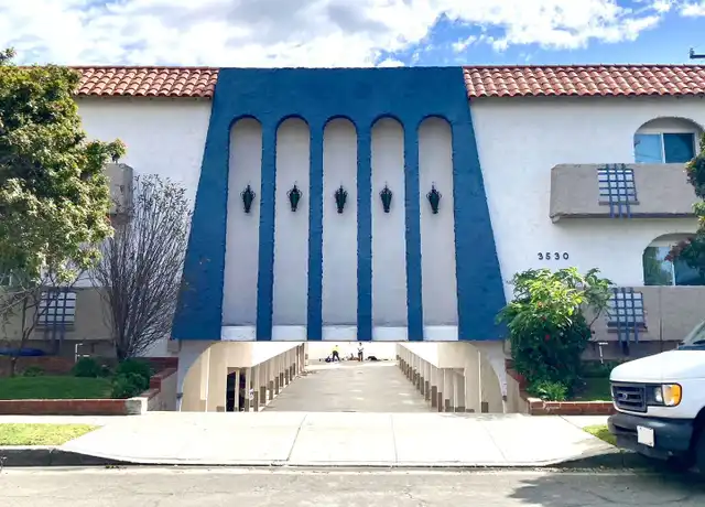 Property at 3530 Emerald St Unit 3530-24 Emerald, Torrance, CA, 90503, 2 beds, 2 baths, [object Object]