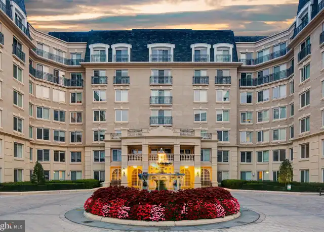 Property at 5 Park Pl #705, Annapolis, MD, 21401, 2 beds, 2 baths, [object Object]