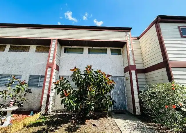 Property at 3912 Crayrich Cir, Orlando, FL, 32839, 1 bed, 2 baths, [object Object]