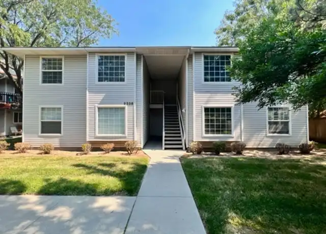 Property at 2238 S Stephen Ave Unit 705-201, Boise, ID, 83706, 2 beds, 2 baths, [object Object]