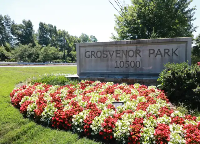 Property at 10500 Rockville Pike #926, Rockville, MD, 20852, 0 beds, 1 bath, [object Object]