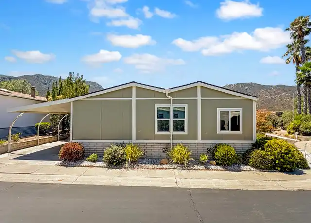 Property at 8975 Lawrence Welk Dr, Escondido, CA, 92026, 2 beds, 2 baths, [object Object]