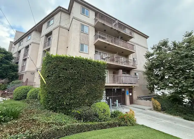 Property at 709-711 YALE ST/700 N. HILL PL LOS ANGELES, CA 90012 - 700 N Hill Pl, Los Angeles, CA, 90012, 2 beds, 2 baths, [object Object]