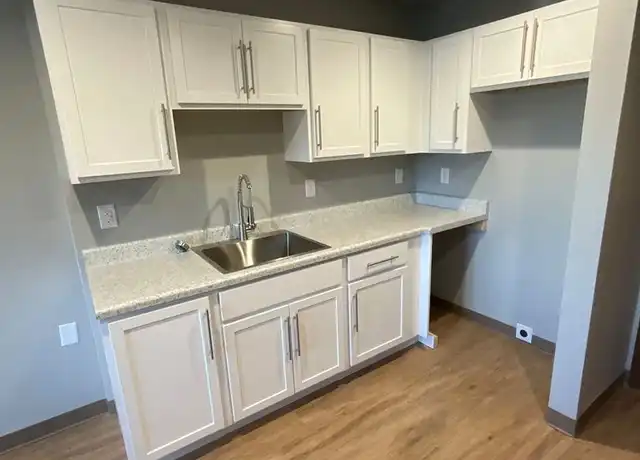 Property at 1038 Fond Du Lac Ave Unit 105, Kewaskum, WI, 53040, 1 bed, 1 bath, [object Object]