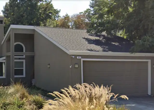 Property at 343 Flaming Oak Dr, Pleasant Hill, CA, 94523, 2 beds, 2 baths, [object Object]