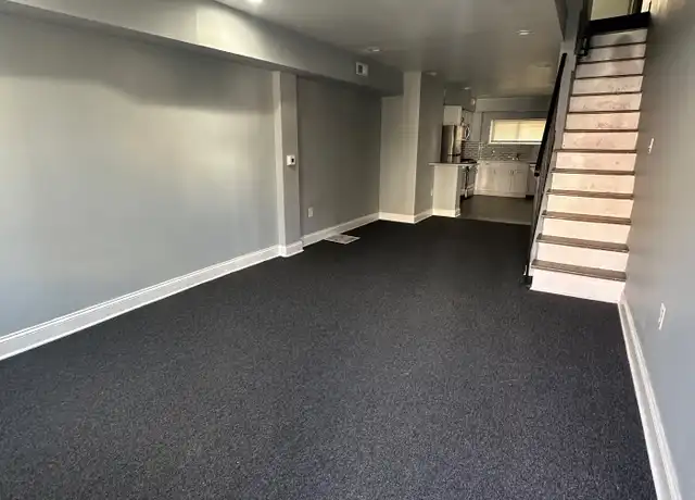 Property at 3719 E Pratt St, Baltimore, MD, 21224, 2 beds, 2 baths, [object Object]