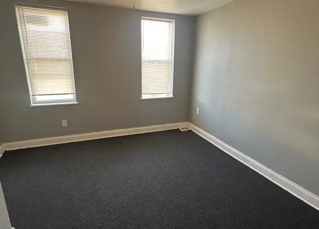 Property at 3719 E Pratt St, Baltimore, MD, 21224, 2 beds, 2 baths, [object Object]