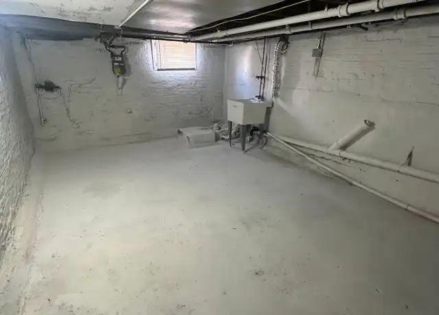 Property at 3719 E Pratt St, Baltimore, MD, 21224, 2 beds, 2 baths, [object Object]