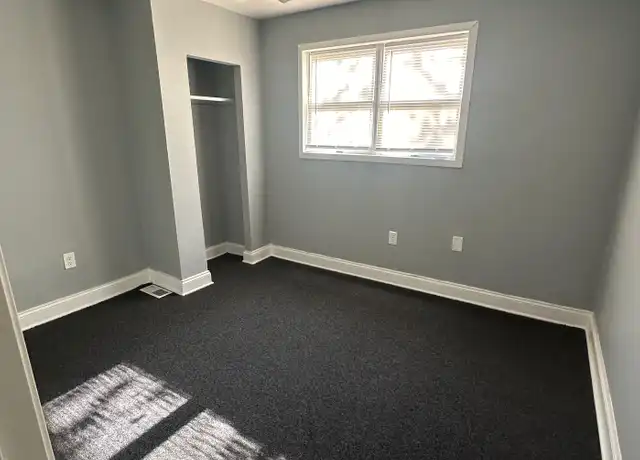 Property at 3719 E Pratt St, Baltimore, MD, 21224, 2 beds, 2 baths, [object Object]