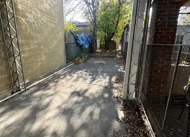 Property at 3719 E Pratt St, Baltimore, MD, 21224, 2 beds, 2 baths, [object Object]