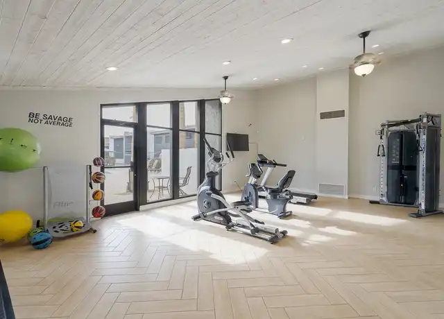 Property at Emerald - 1030 S Dobson Rd, Mesa, AZ, 85202, 0 beds, 1 bath, [object Object]