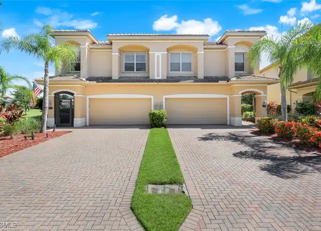 Property at 20007 Larino Loop, Estero, FL, 33928, 3 beds, 2.5 baths, [object Object]