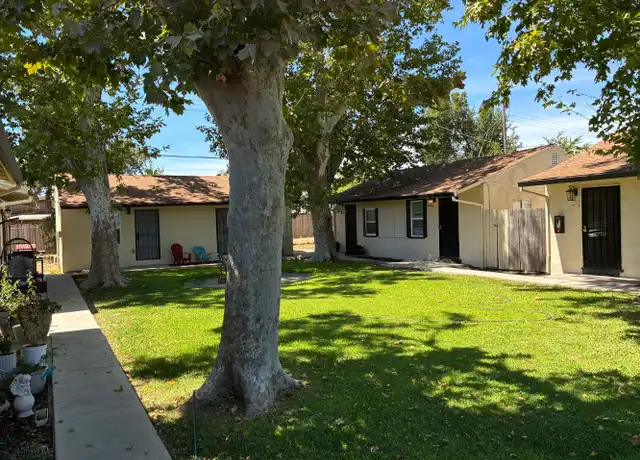 Property at 3723 Jasmine St Unit B, Sacramento, CA, 95838, 1 bed, 1 bath, [object Object]