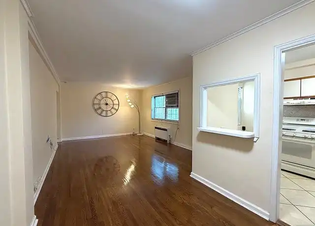 Property at 420 Fairview Ave Unit 5C, Fort Lee, NJ, 07024, 2 beds, 1 bath, [object Object]