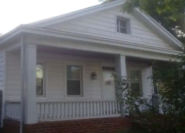 Property at 1905 5th Ave, Richmond, VA, 23222, 3 beds, 2 baths, [object Object]