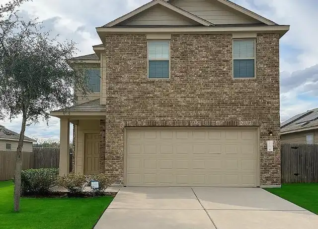 Property at 10704 Dimitrios Dr, Austin, TX, 78747, 3 beds, 2.5 baths, [object Object]