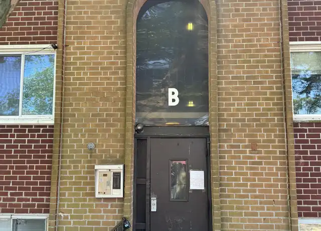 Property at 110 Byberry Rd, Philadelphia, PA, 19116, 1 bed, 1 bath, [object Object]