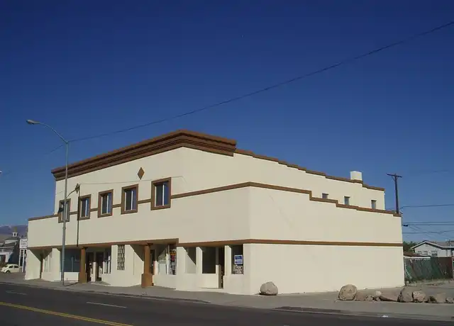 Property at 614 Victorian Ave Unit 09, Sparks, NV, 89431, 0 beds, 1 bath, [object Object]