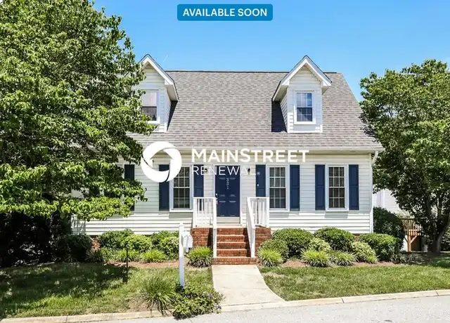 Property at 331 Brookside Ct, Kernersville, NC, 27284, 3 beds, 2 baths, [object Object]